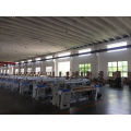 4 Nozzle High Speed Air Jet Loom